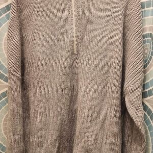 Sweater 2x
